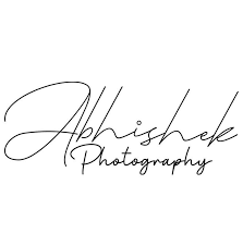 Abhishek Photography